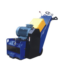 Heavy Duty Floor Scarifier /Milling Machine 11kw